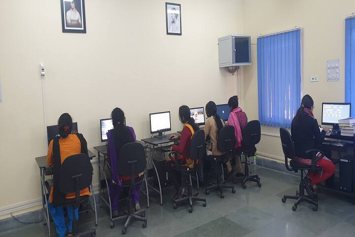it-lab